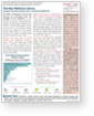 Download a one-page PDF Summary of the report.