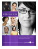 Download the 16 page PDF Report.