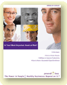 2008 Catalog