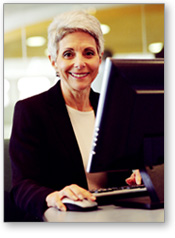 Contact us by e-mail: servicewellness@oakstonepub.com