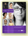 Why do you need a workplace wellness program?