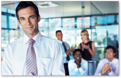 Sign up today to receive our FREE bi-weekly health and wellness newsletter.