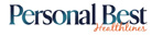 Personal Best Healthlines Newsletter Subscriber Login