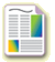Log in here to view your online newsletters.