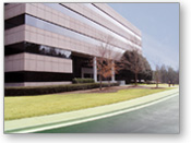 Oakstone Publishing Birmingham Alabama
