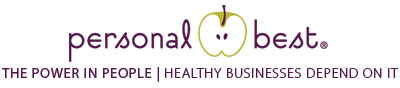Personal Best Health and Wellness for the Workplace