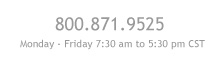 Personal Best Phone Number