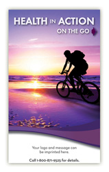 US Pocket Calendar US Pocket Calendar