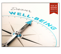 personal best health and wellness calendars health and fitness calendars