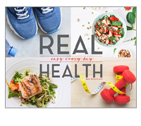 personal best health and wellness calendars health and fitness calendars