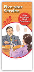 Five-Star Service Five-Star Service