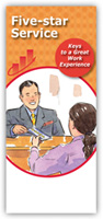 Five-Star Service