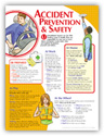 Accident Prevention