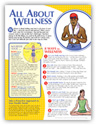 All About Wellness