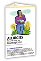 Allergies