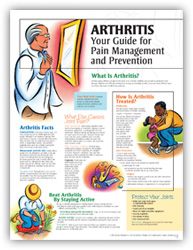Arthritis