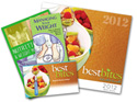 Weight Management Health Fair Kit