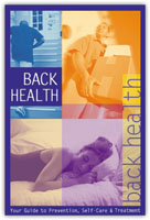 Back Health