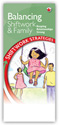 Balancing Shiftwork & Family -Canada