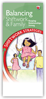 Balancing Shiftwork & Family -Canada