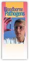 Bloodborne Pathogens 