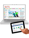 Body Bulletin Canada® eNewsletter