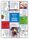 Healthy+heart+posters