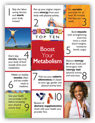 foods that prevent obesity foods that prevent obesity