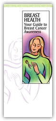 Breast Health