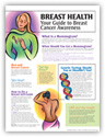 Breast Health