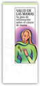 Breast Health – Spanish