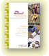 Cost/Benefit Analysis