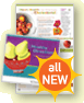 Year of Good Health™: Healthy Directions