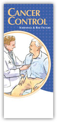 Cancer Control