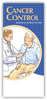 Cancer Control