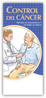 Cancer Control – Spanish