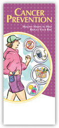 Cancer Prevention