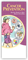 Cancer Prevention