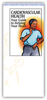 Cardiovascular Health