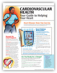 Cardiovascular Health