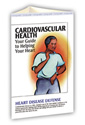 Cardiovascular Health 
