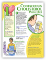 Cholesterol