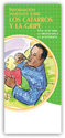 Fast Facts About Colds & Flu – Spanish
