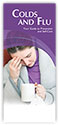 Keep Colds and Flu Away