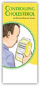 Controlling Cholesterol