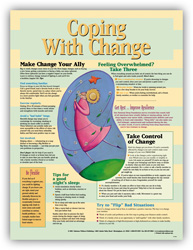 Coping With Change