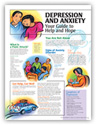 Depression & Anxiety