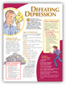 Depression
