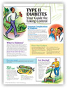 Type II Diabetes