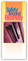 Safety Around Electricity